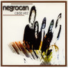 NEGROCAN - CADA VEZ
