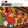 SUPERGRASS - ALRIGHT TIME