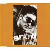 SNOW - INFORMER