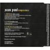 SEAN PAUL - TEMPERATURE