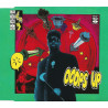 SNAP - OOOPS UP