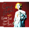 CYNDI LAUPER - HEY NOW GIRLS JUST WANT TO HAVE FUN