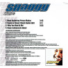 SHAGGY - HOPE