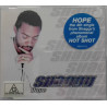 SHAGGY - HOPE