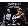 SAFRI DUO -SWEET FREEDOM
