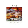 STING  - ALL THIS TIME