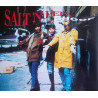 SALT N PEPA  - SHOOP