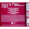 SALT N PEPA  - SHOOP
