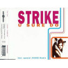 STRIKE - U SURE DO
