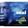 SEAL - FLY LIKE AN EAGLE