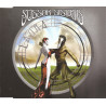 SCISSOR SISTERS - LAURA