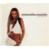 SAMANTHA MUMBA - BABY COME ON OVER