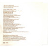 SAMANTHA MUMBA - BABY COME ON OVER