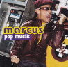 MARCUS - POP MUSIK