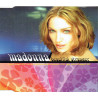 MADONNA - BEAUTIFUL STRANGER