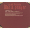 MAD HOUSE - LIKE A PRAYER