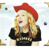 MADONNA - DON'T TELL ME