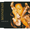 MONIFAH - TOUCH IT