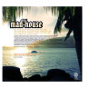 MAD HOUSE - HOLIDAY