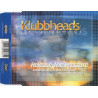 KLUBBHEADS - RELEASE THE PRESSURE