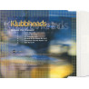 KLUBBHEADS - RELEASE THE PRESSURE