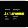 JAMIROQUAI - VIRTUAL INSANITY