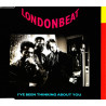 LONDONBEAT - IVE BEEN THINKING ABOUT YOU