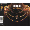 ORISHAS - A LO CUBANO