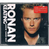 RONAN KEATING - LOVIN EACH DAY