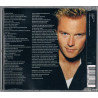 RONAN KEATING - LOVIN EACH DAY