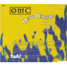 OMC - HOW BIZARRE