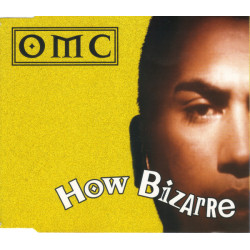 OMC - HOW BIZARRE