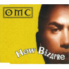OMC - HOW BIZARRE