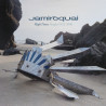 JAMIROQUAI - HIGH TIMES SINGLES 1992-2006