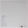 JAMIROQUAI - HIGH TIMES SINGLES 1992-2006