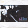 MATT BIANCO - DON'T BLAME IT ON THAT GIRL