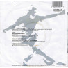 MATT BIANCO - DON'T BLAME IT ON THAT GIRL