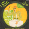 LIME - YOU'RE MY MAGICIAN