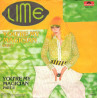 LIME - YOU'RE MY MAGICIAN