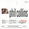 PHIL COLLINS - TWO HEARTS