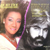 PATTI LABELLE & MICHAEL MCDONALD - ON MY OWN