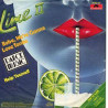 LIME - BABE , WE'RE GONNA LOVE TONIGHT