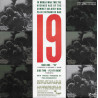 PAUL HARDCASTLE - 19