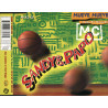 SANDY & PAPO - MUEVE MUEVE