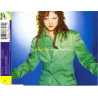 SIMPLY RED - NEVER NEVER LOVE