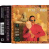 STEVIE WONDER - YOU WILL KNOW