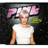 PINK - GET THE PARTY STARTED