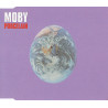 MOBY - PORCELAIN