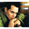MARC ANTHONY - TRAGEDY