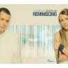 MADISON AVENUE - REMINISCING